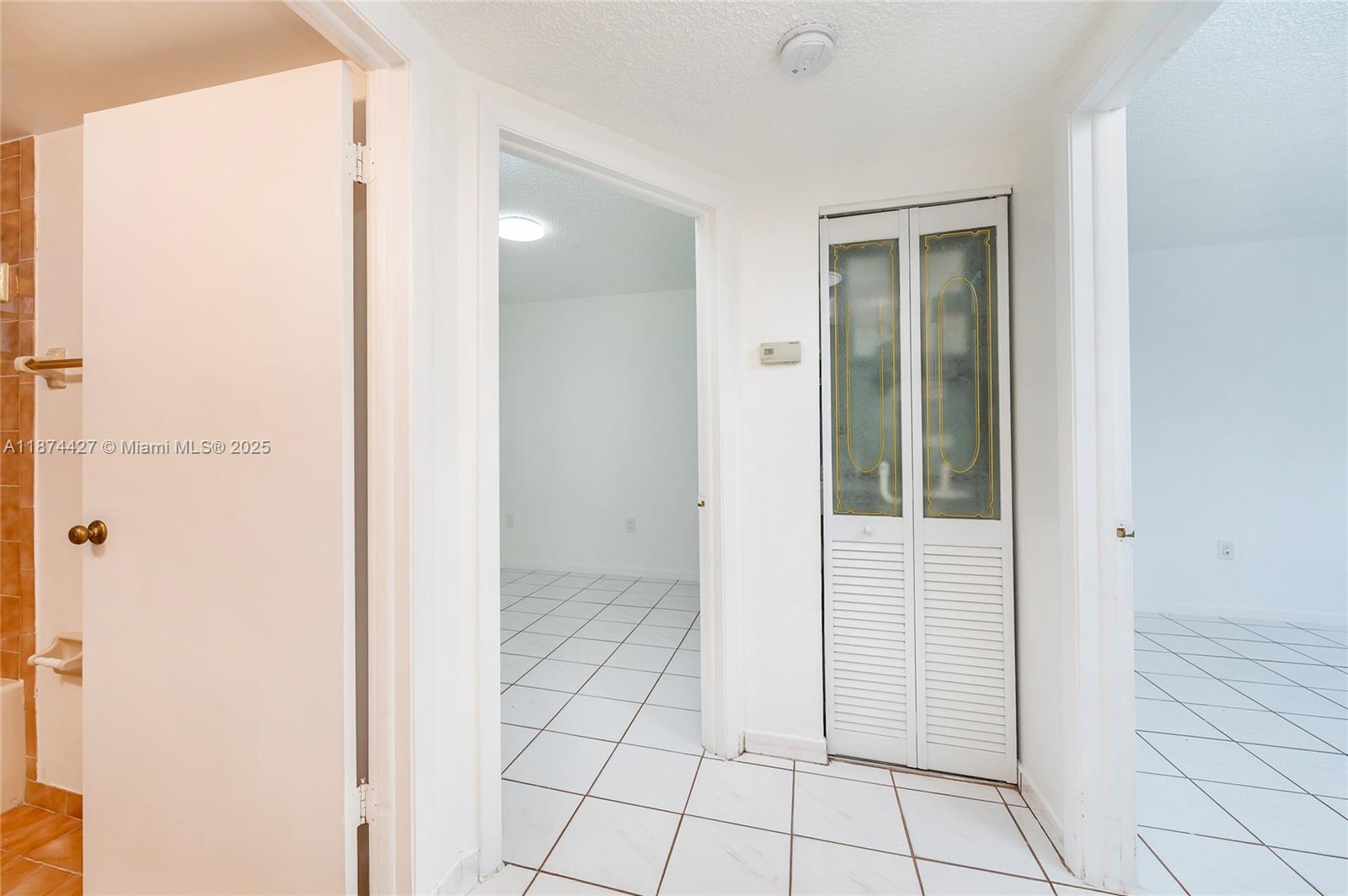 5300 W 21st Ct # 311