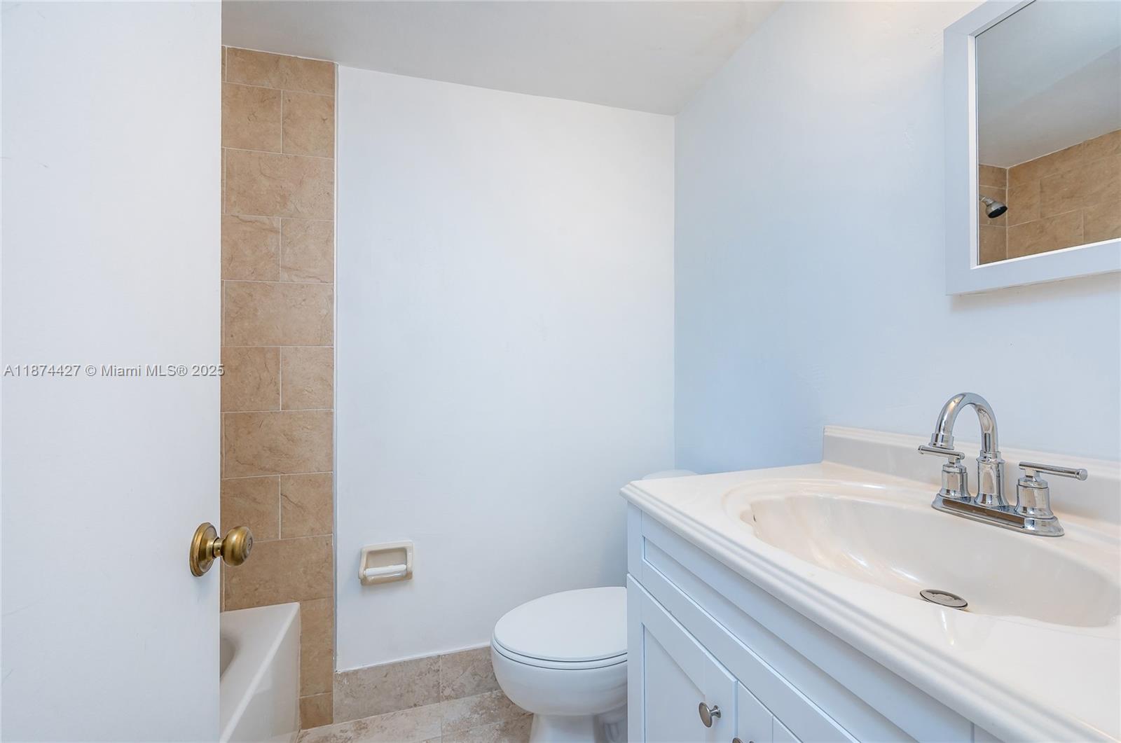 5300 W 21st Ct # 311