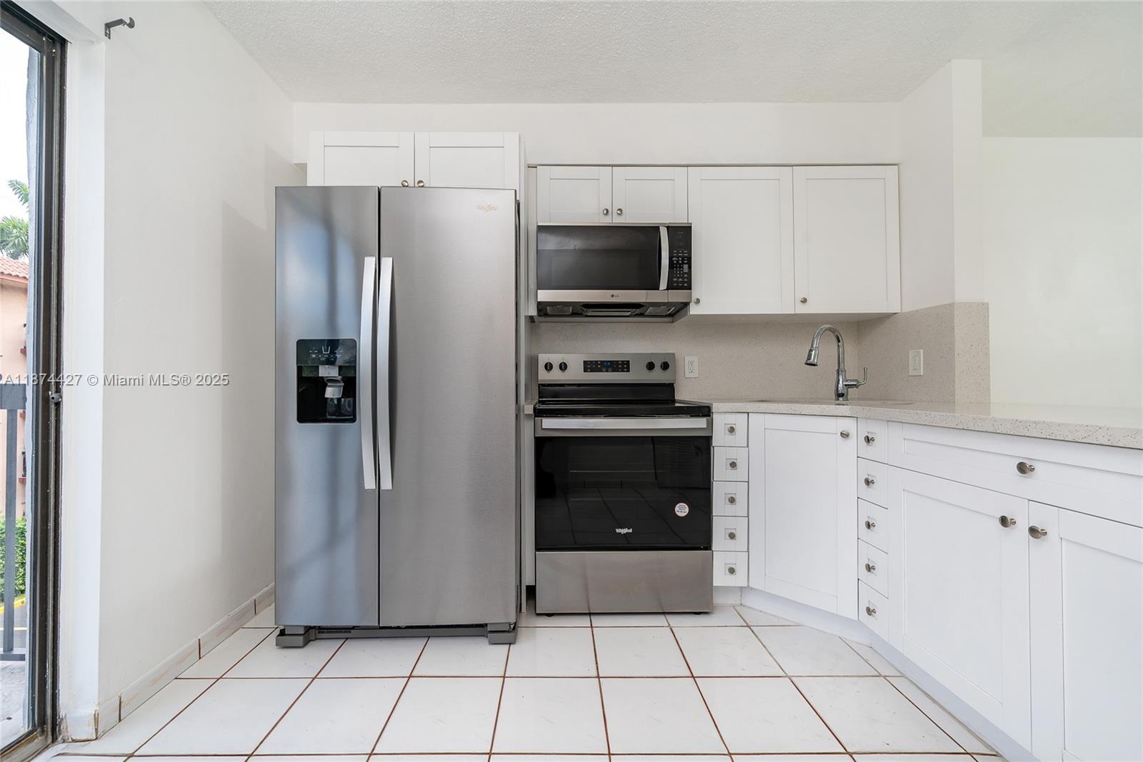 5300 W 21st Ct # 311