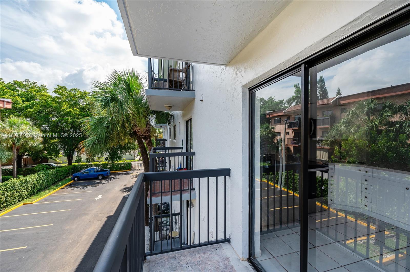 5300 W 21st Ct # 311