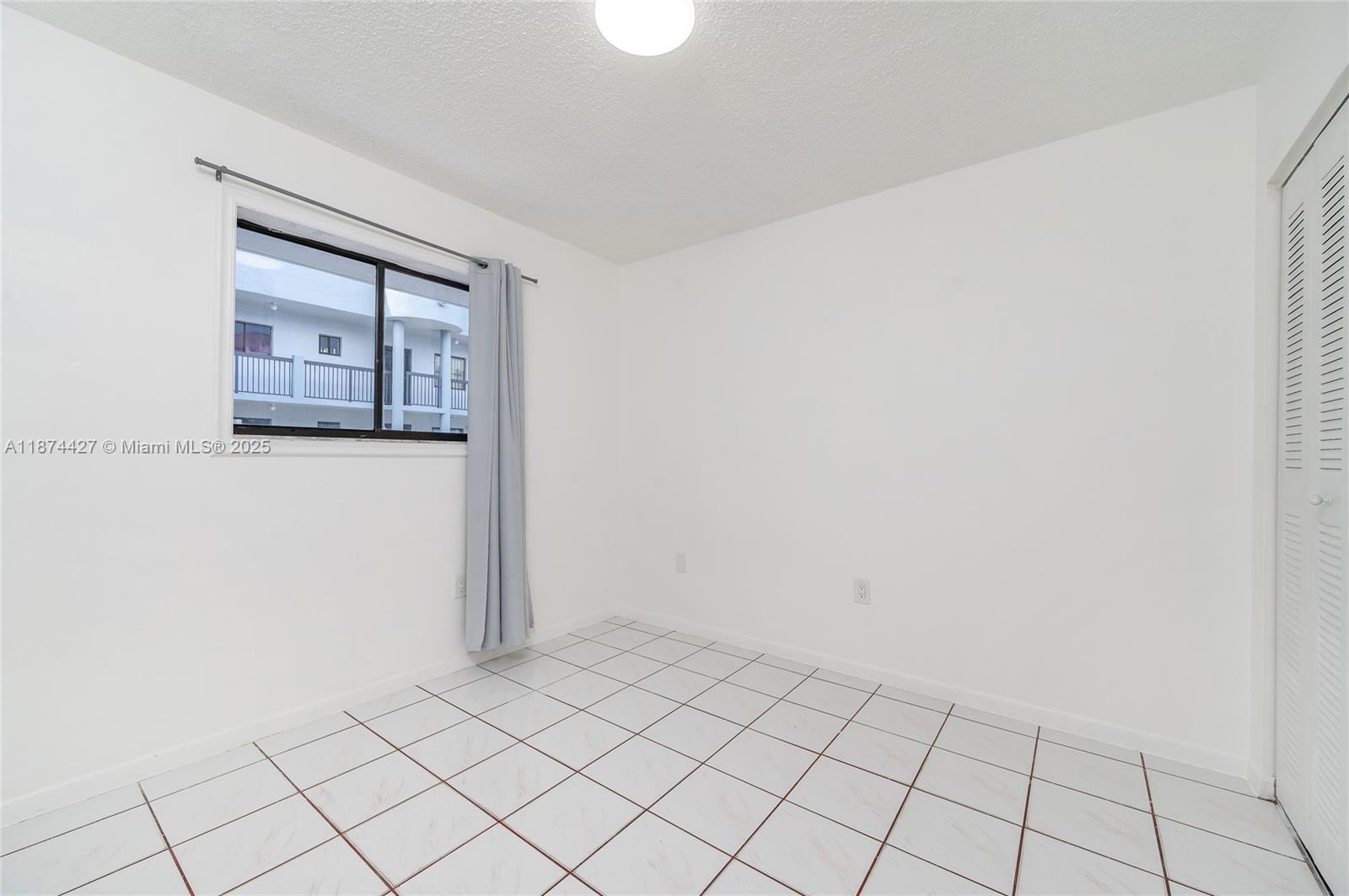 5300 W 21st Ct # 311