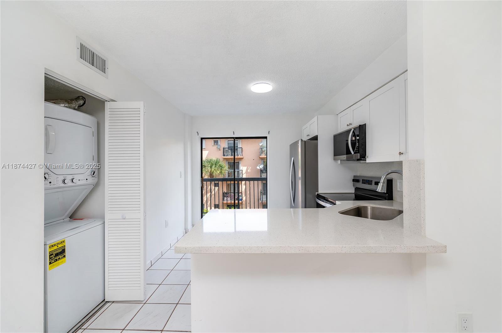 5300 W 21st Ct # 311