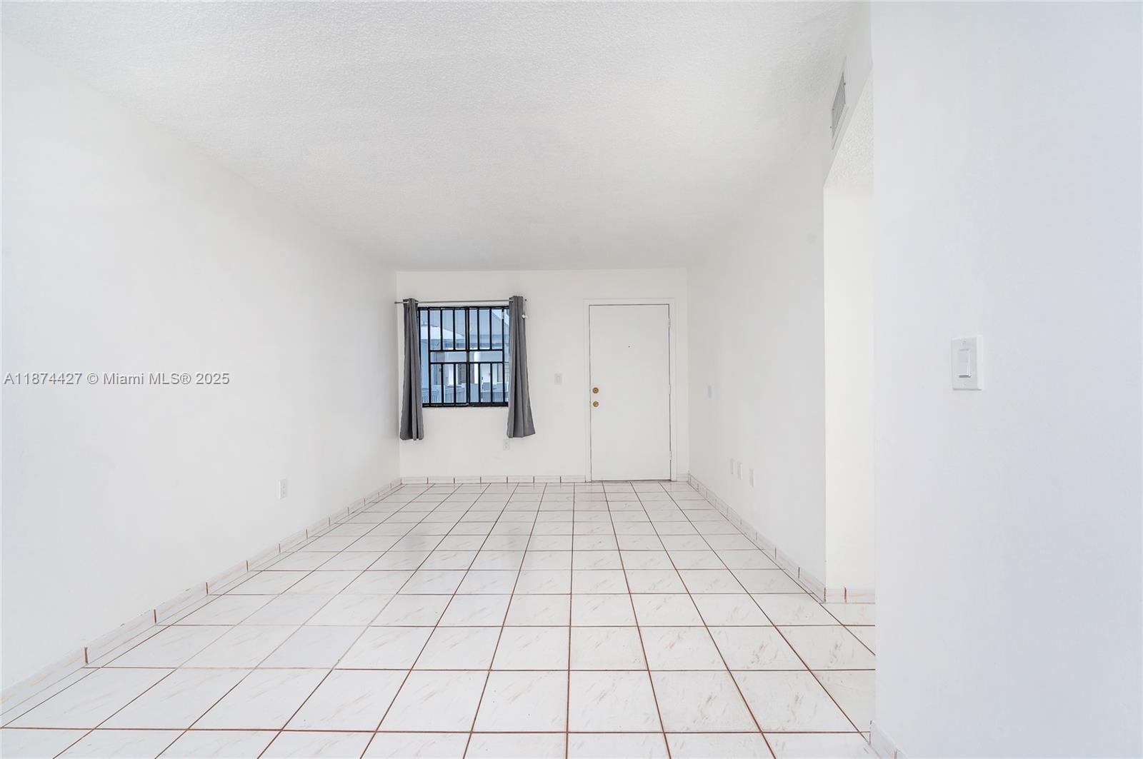 5300 W 21st Ct # 311