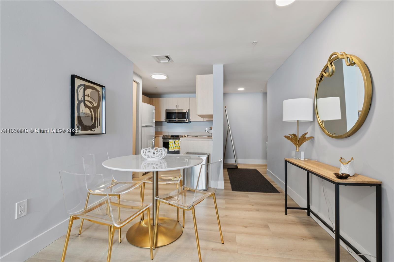 185 SE 14th Ter # 1503