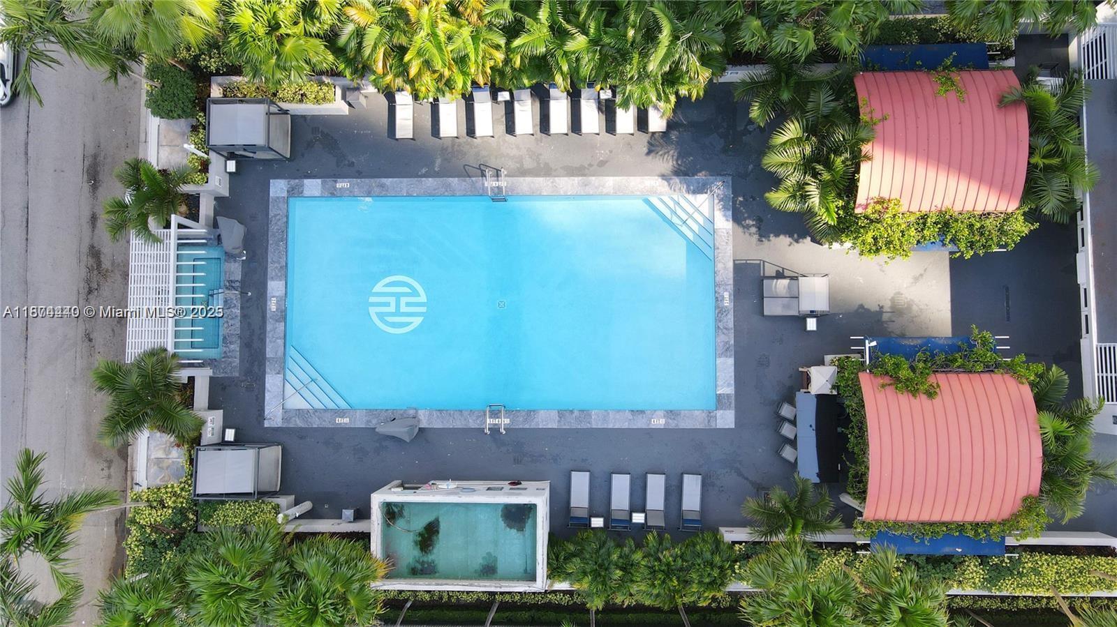 185 SE 14th Ter # 1503