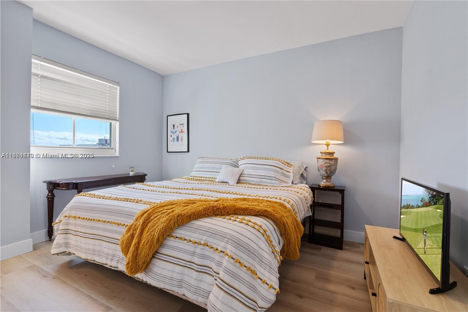 185 SE 14th Ter # 1503