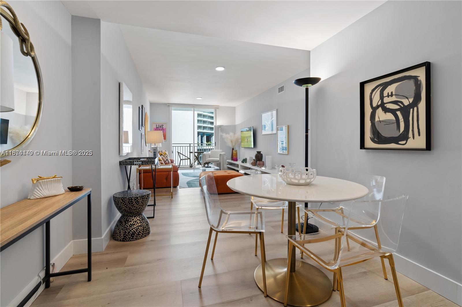 185 SE 14th Ter # 1503