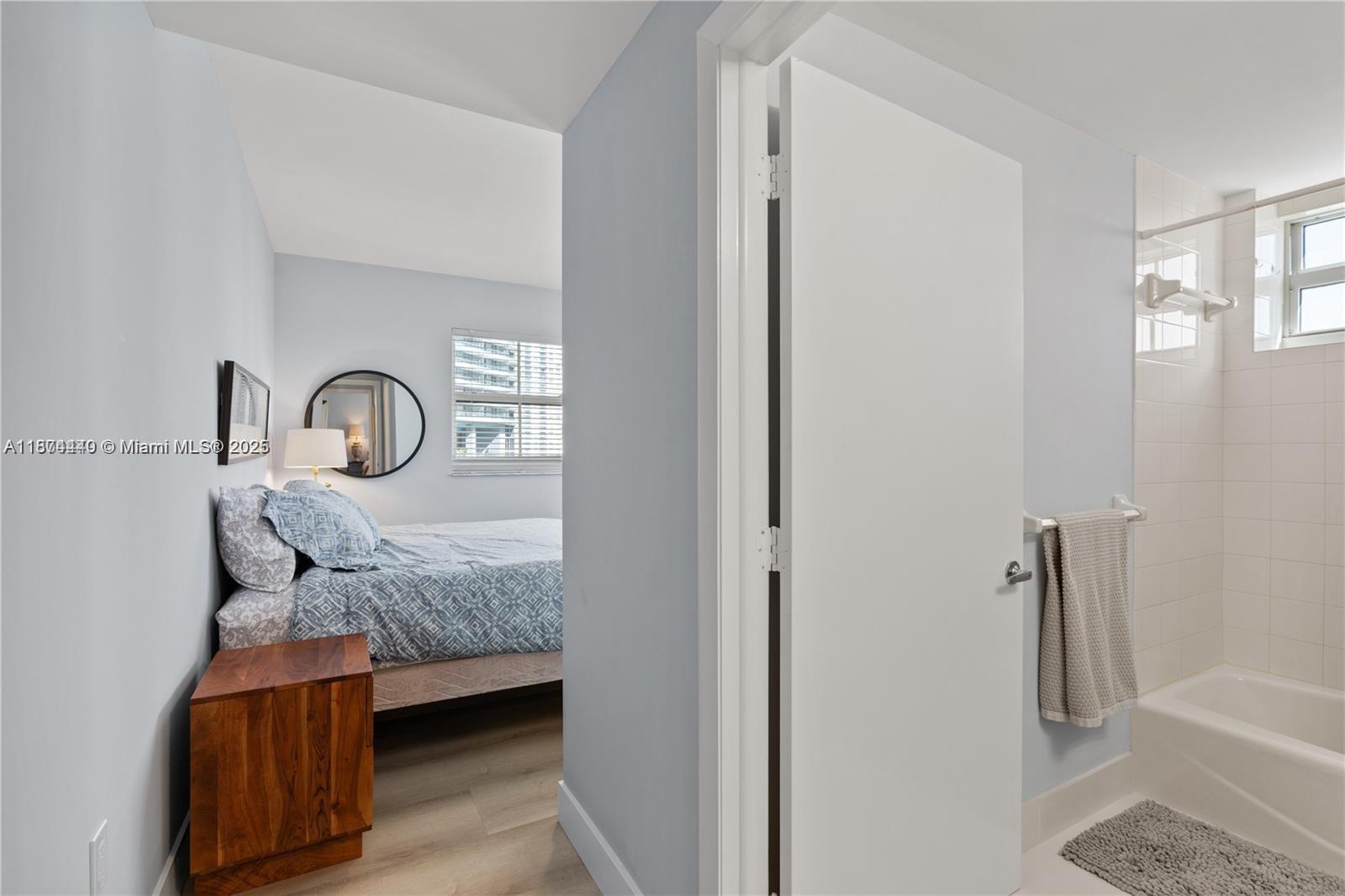 185 SE 14th Ter # 1503