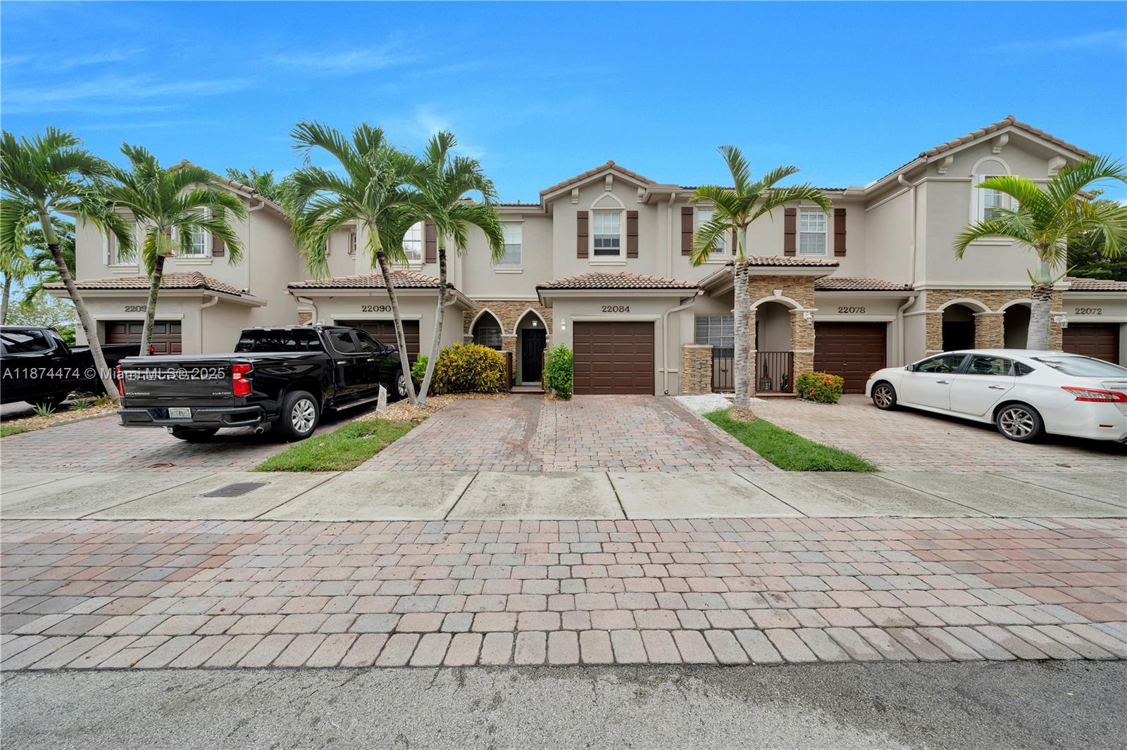22084 SW 93rd Pl