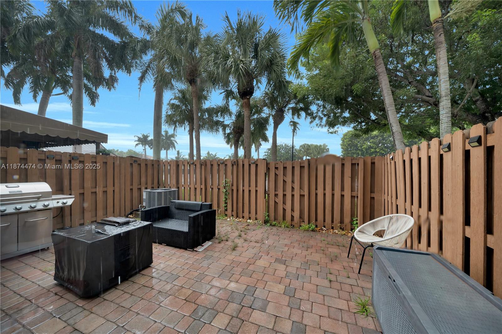 22084 SW 93rd Pl