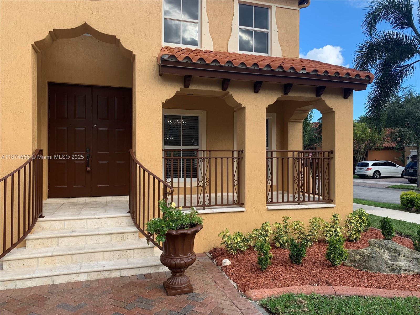 2663 SW 152nd Pl # 2663