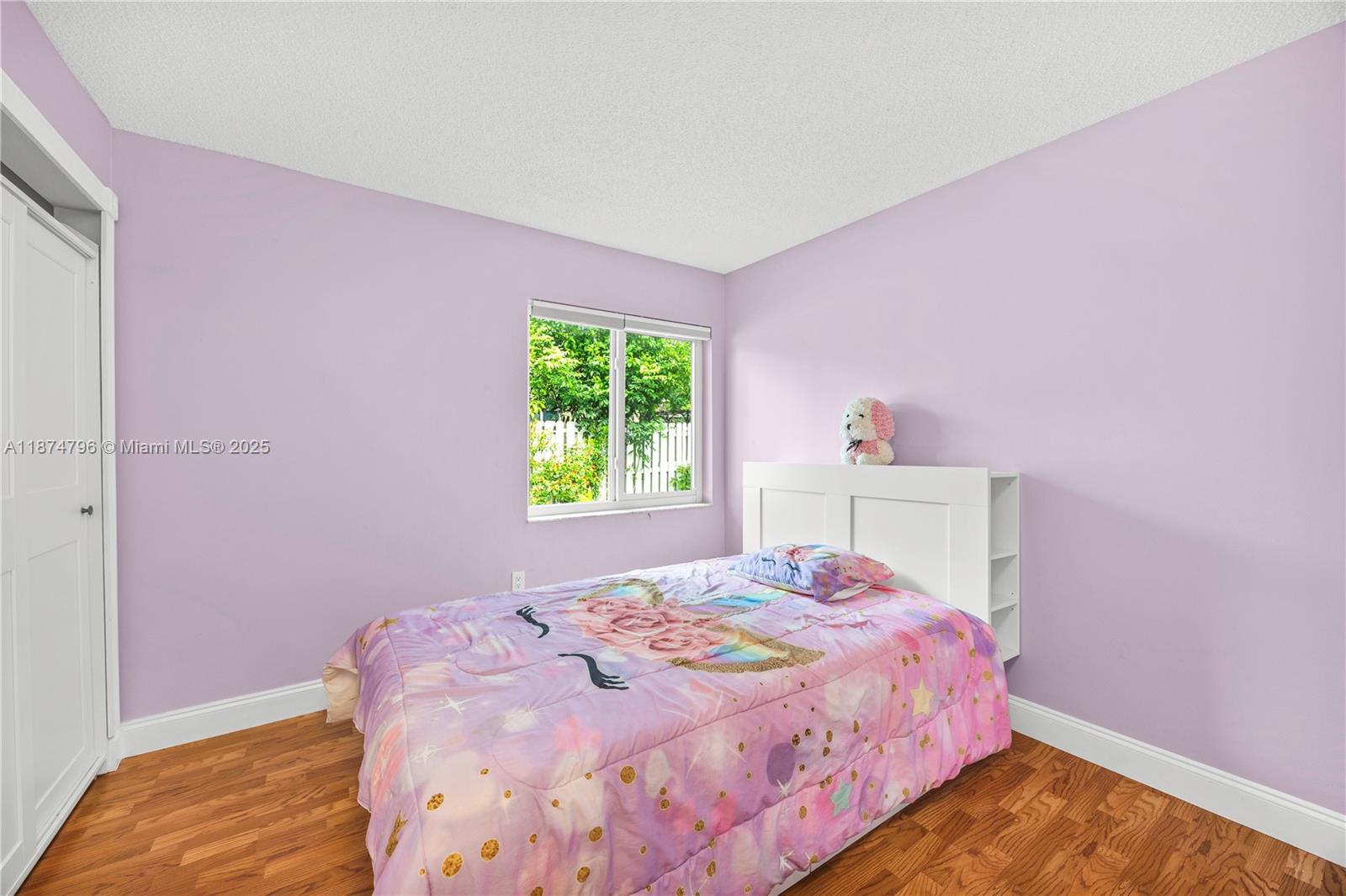 14621 Madison Pl