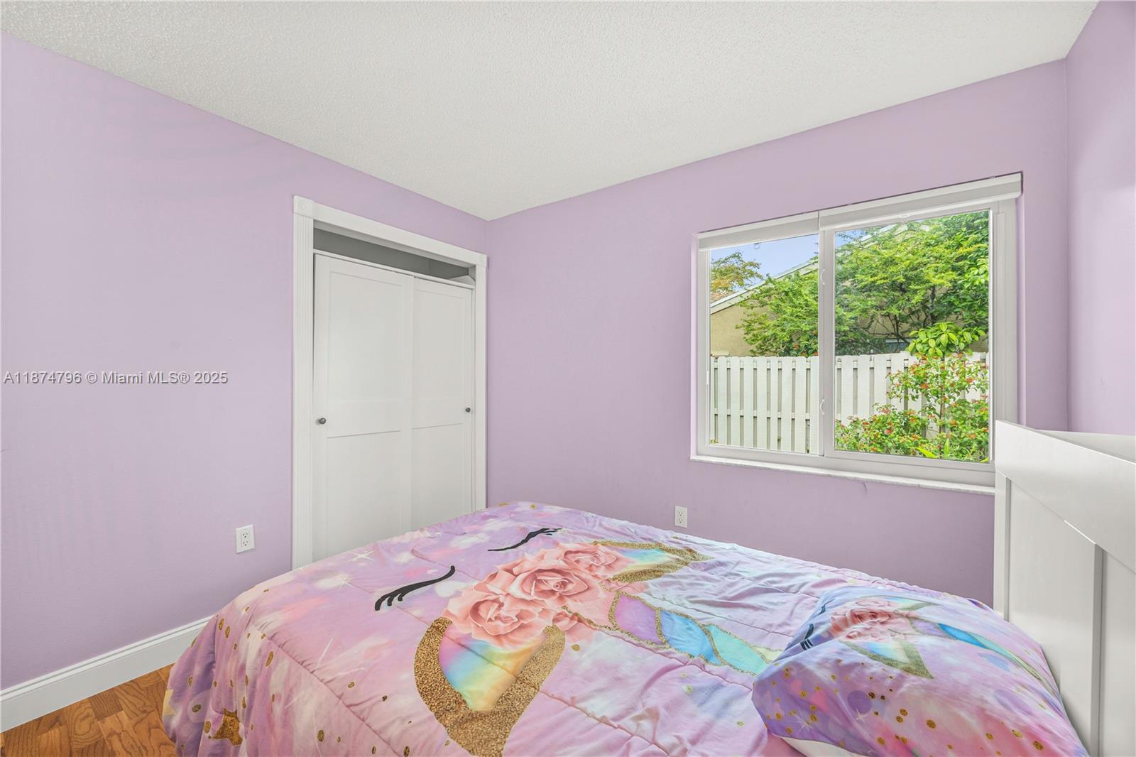 14621 Madison Pl