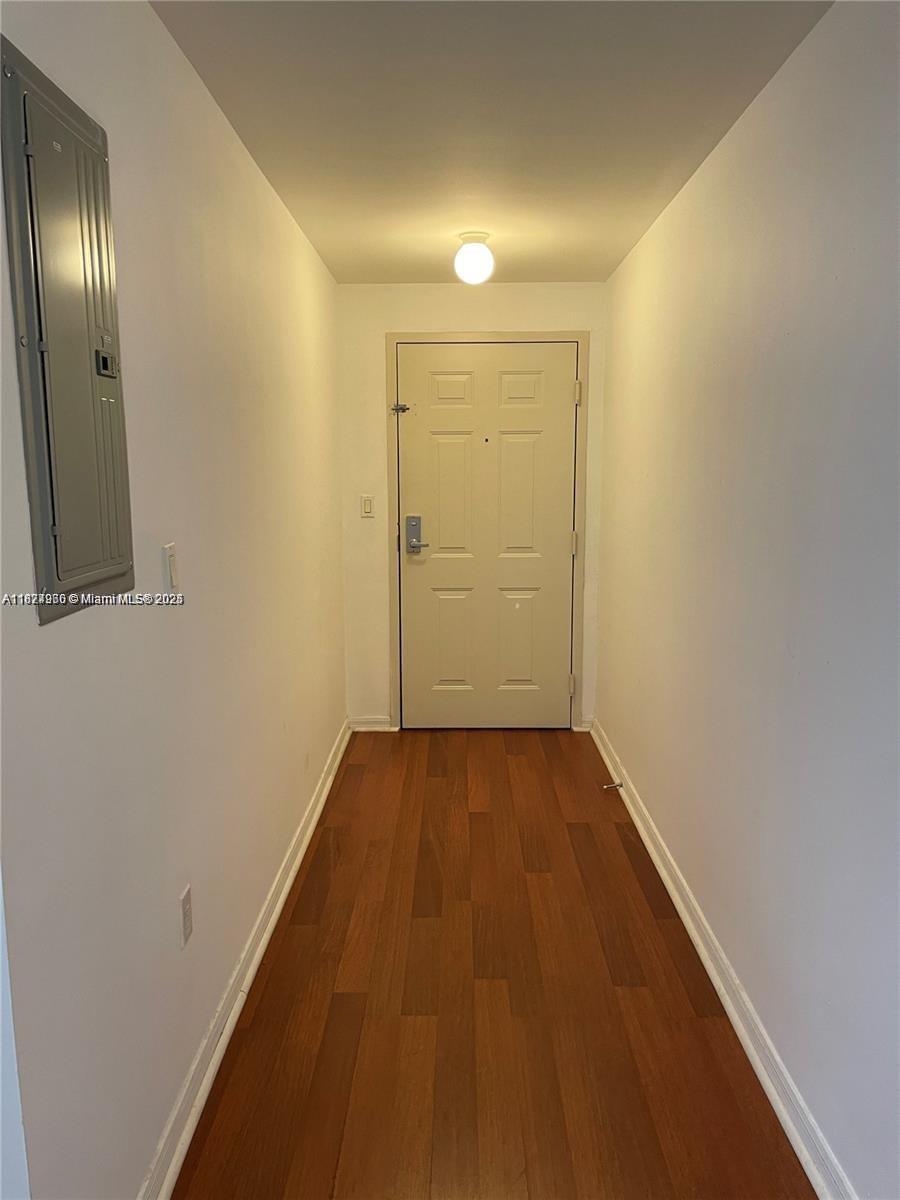 115 SW 11th St # 605