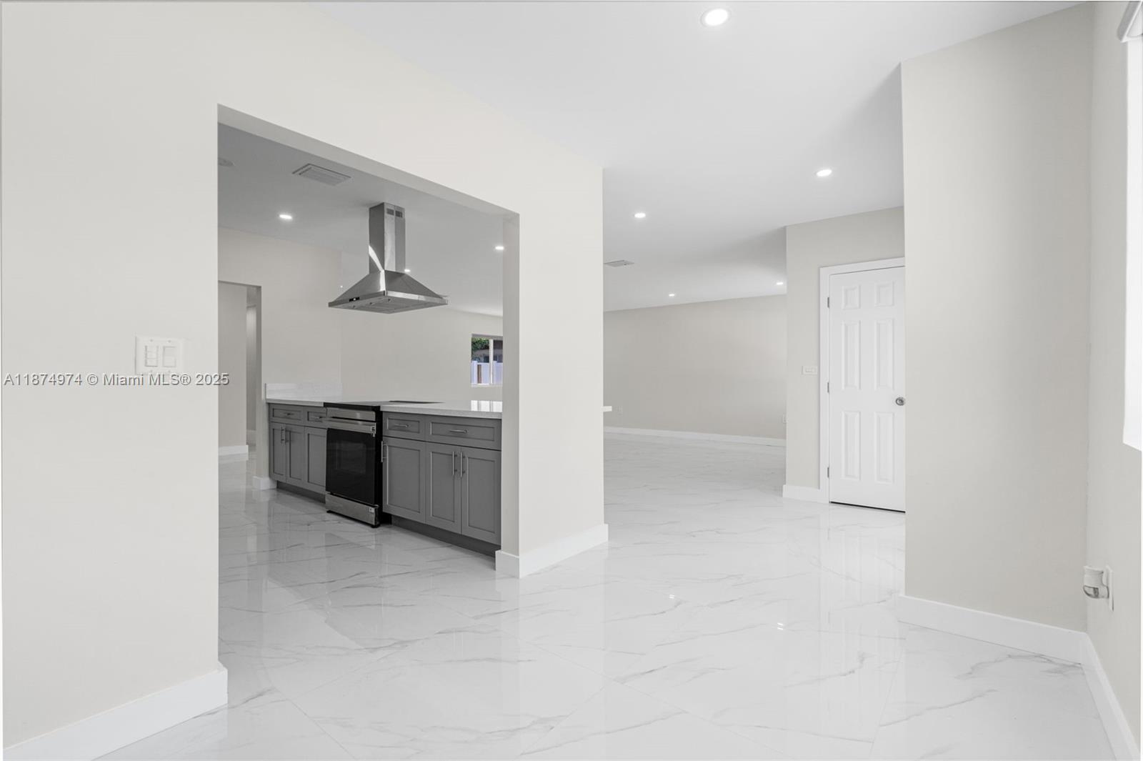 230 NW 33rd Ter # 0