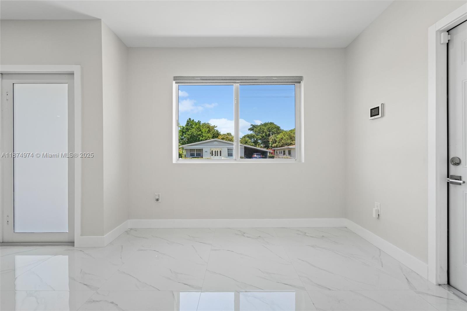 230 NW 33rd Ter # 0