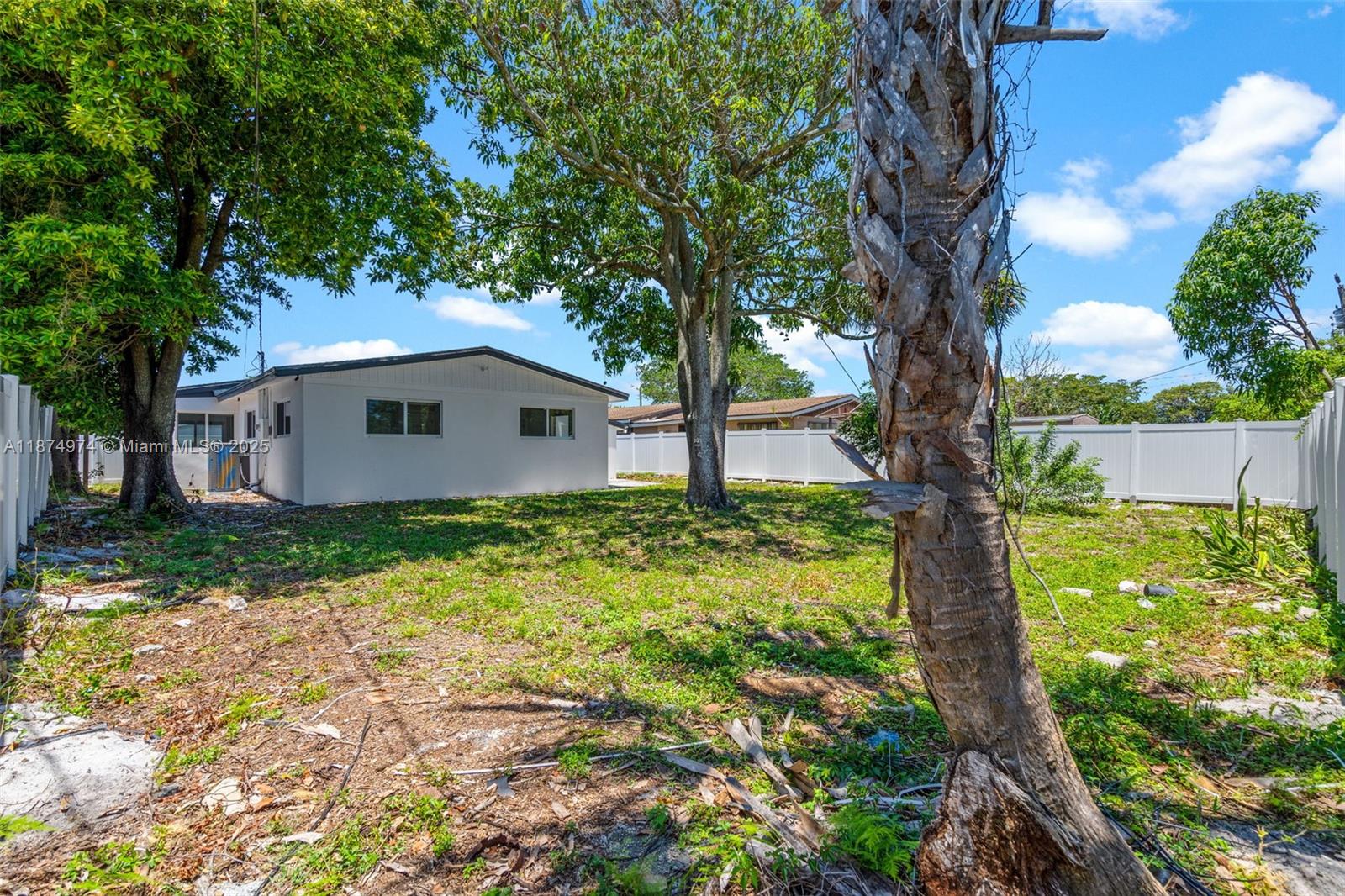 230 NW 33rd Ter # 0