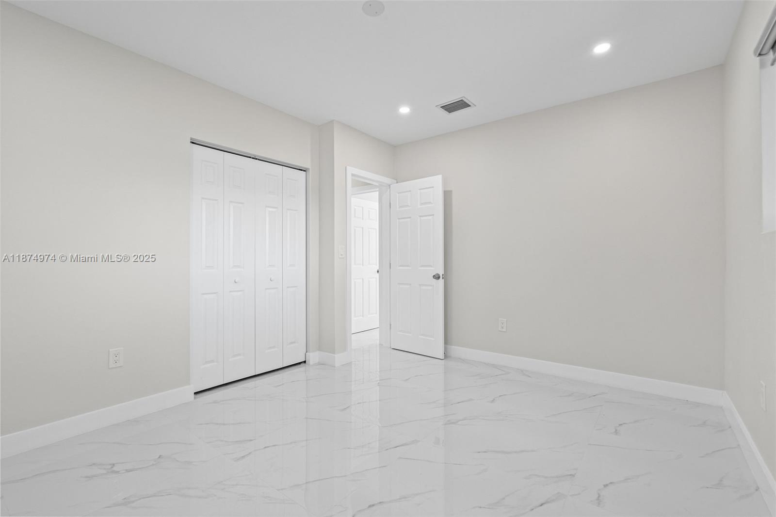 230 NW 33rd Ter # 0