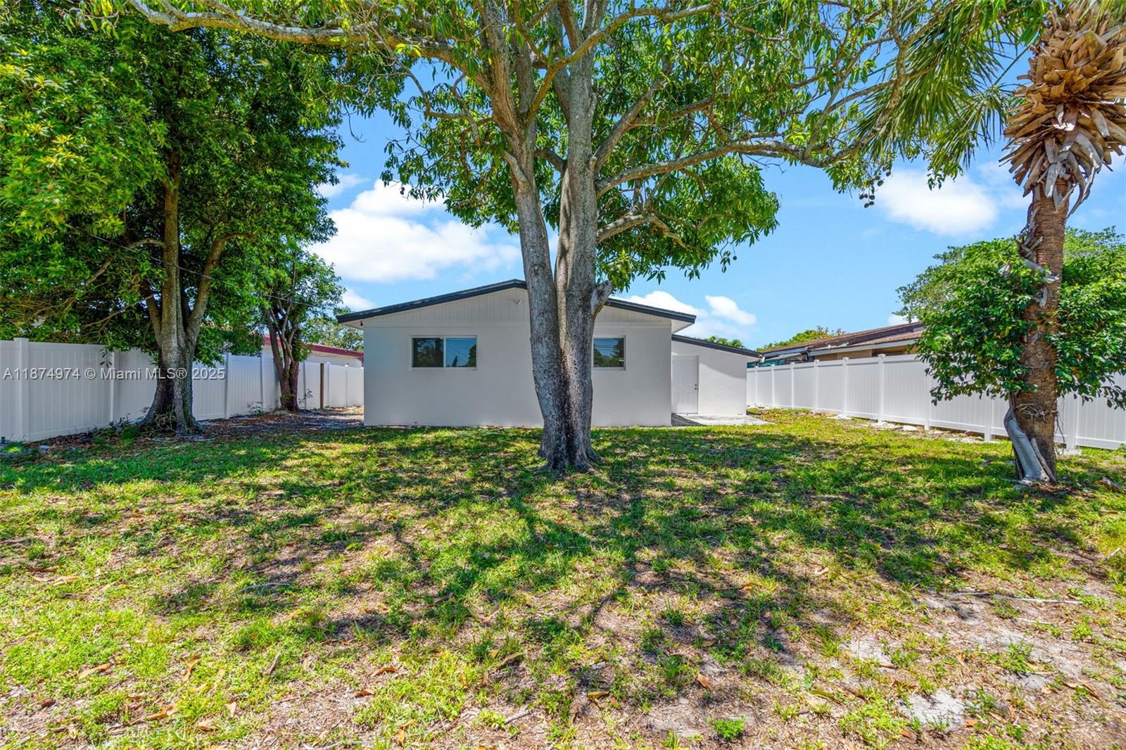 230 NW 33rd Ter # 0