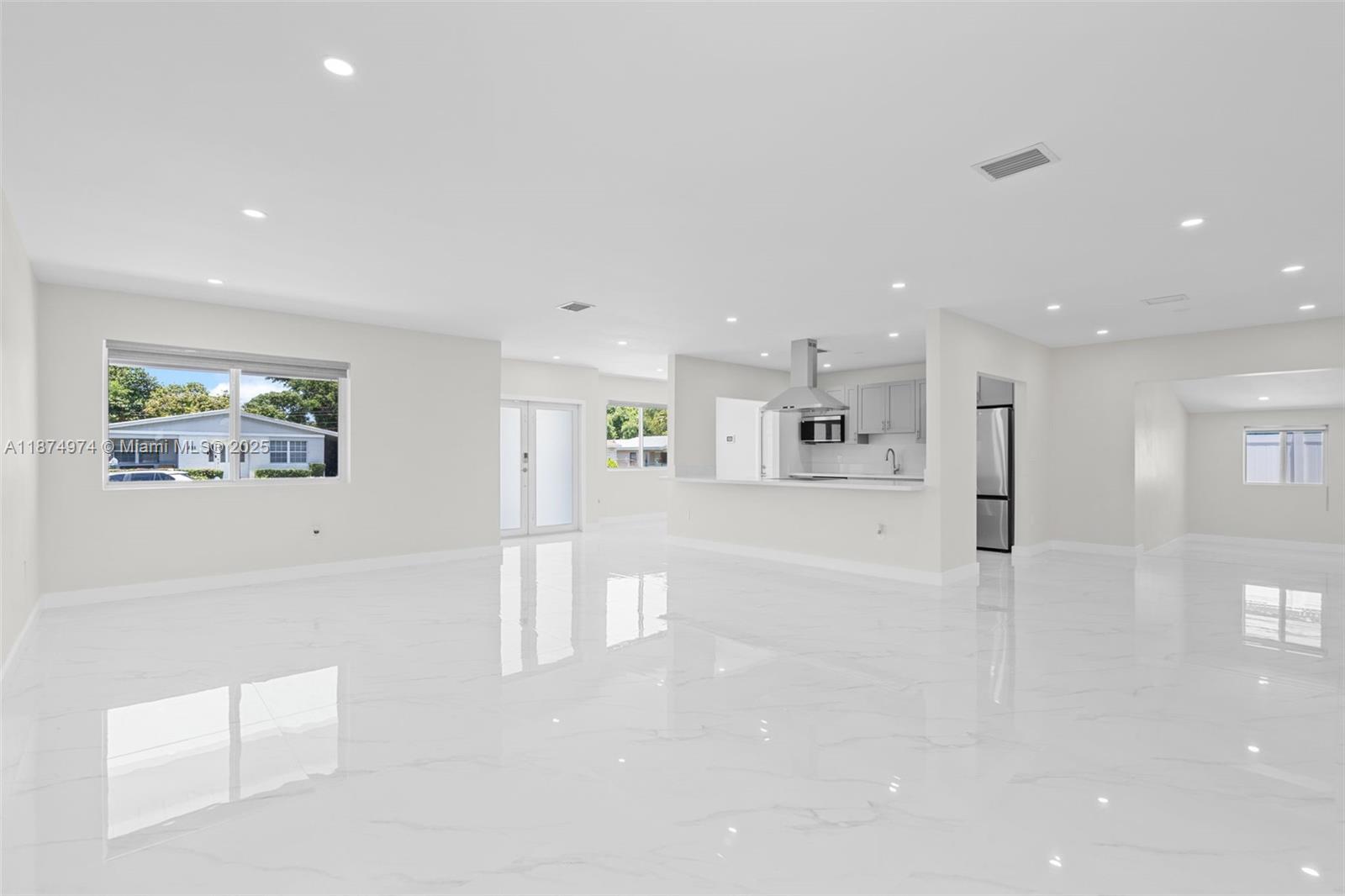 230 NW 33rd Ter # 0