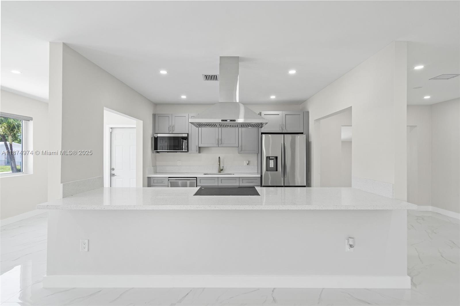 230 NW 33rd Ter # 0