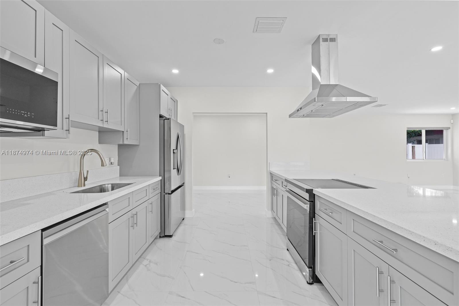 230 NW 33rd Ter # 0