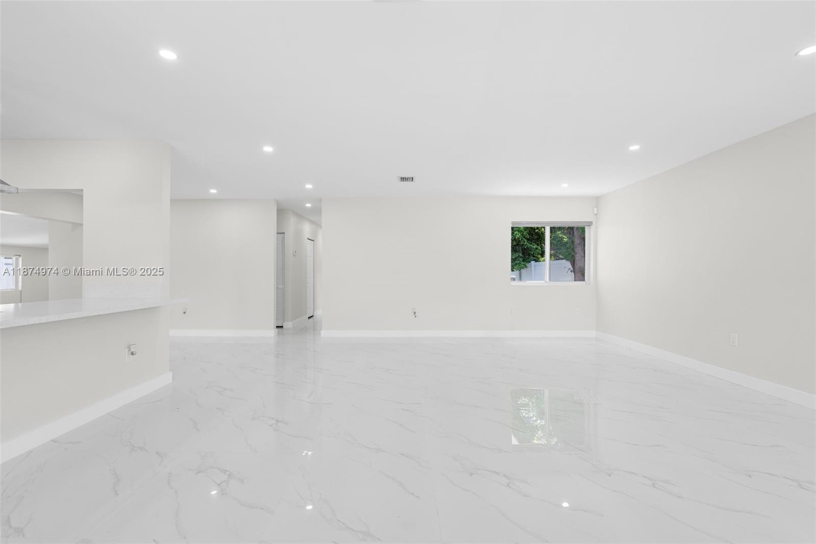 230 NW 33rd Ter # 0