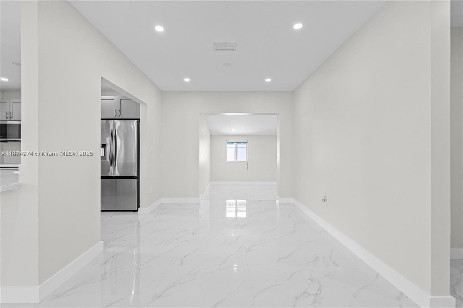 230 NW 33rd Ter # 0