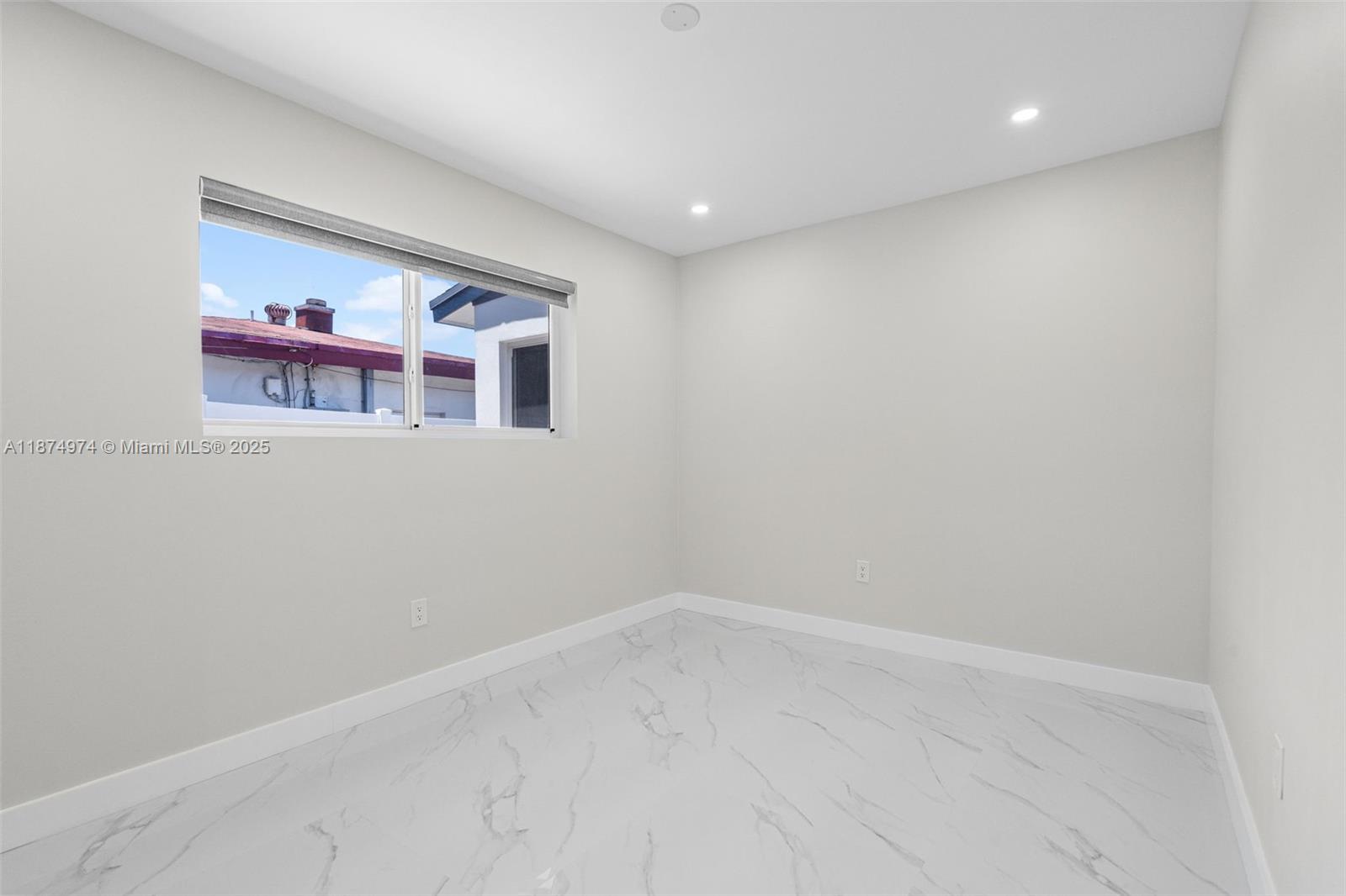 230 NW 33rd Ter # 0