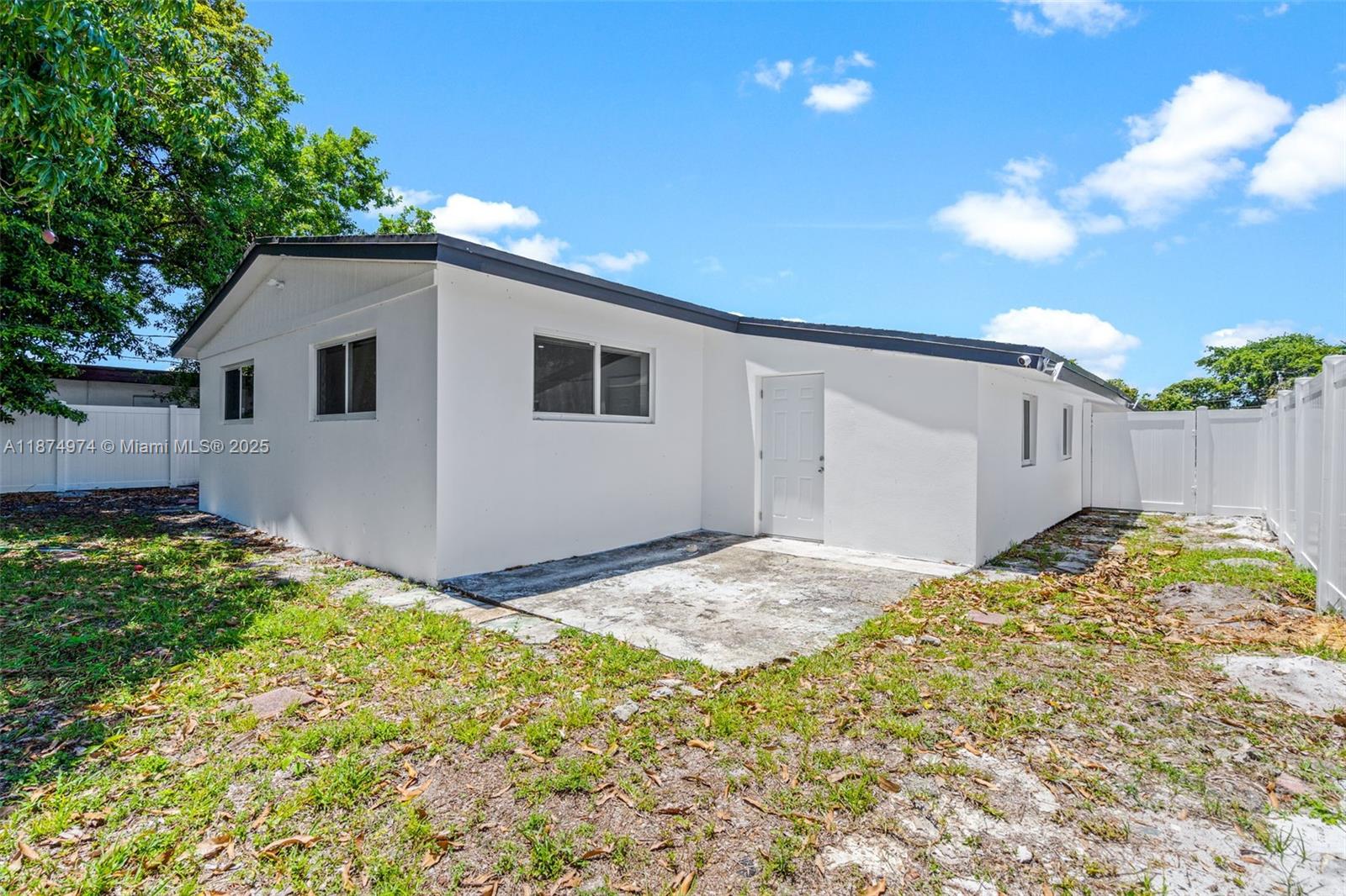 230 NW 33rd Ter # 0