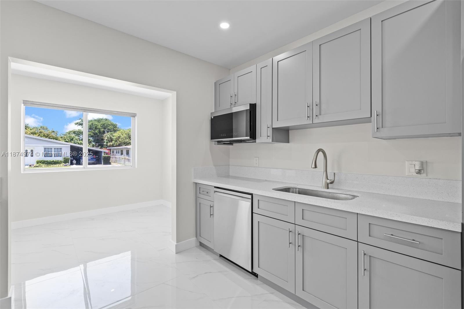 230 NW 33rd Ter # 0
