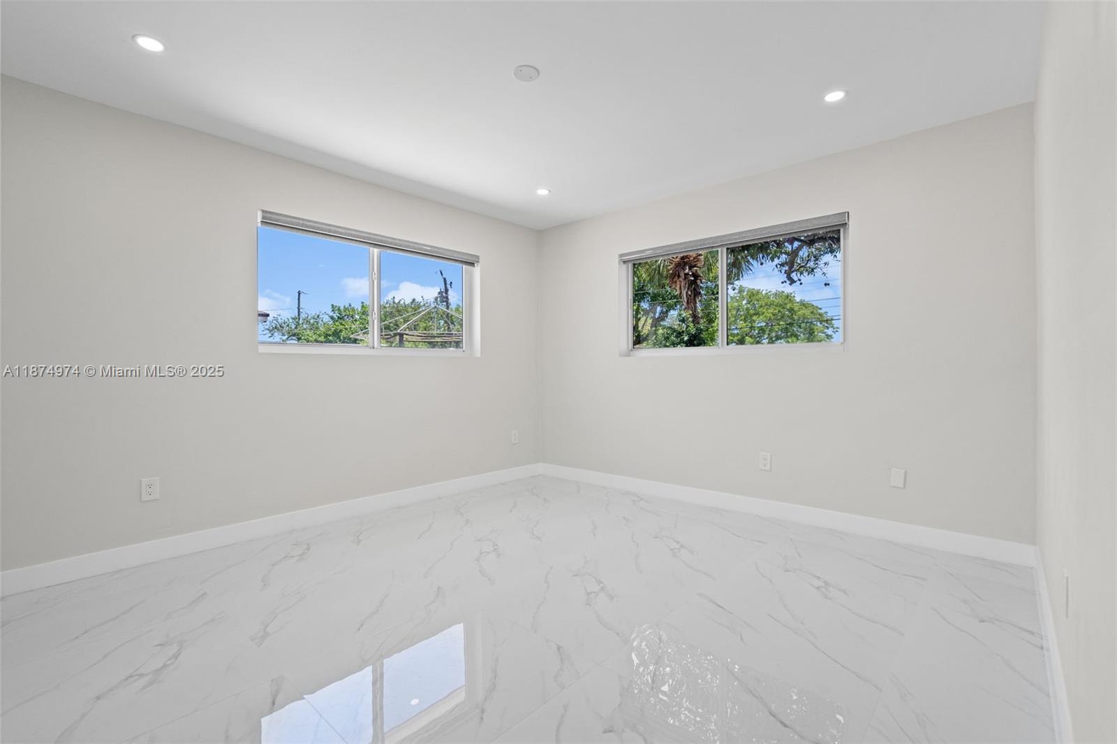 230 NW 33rd Ter # 0