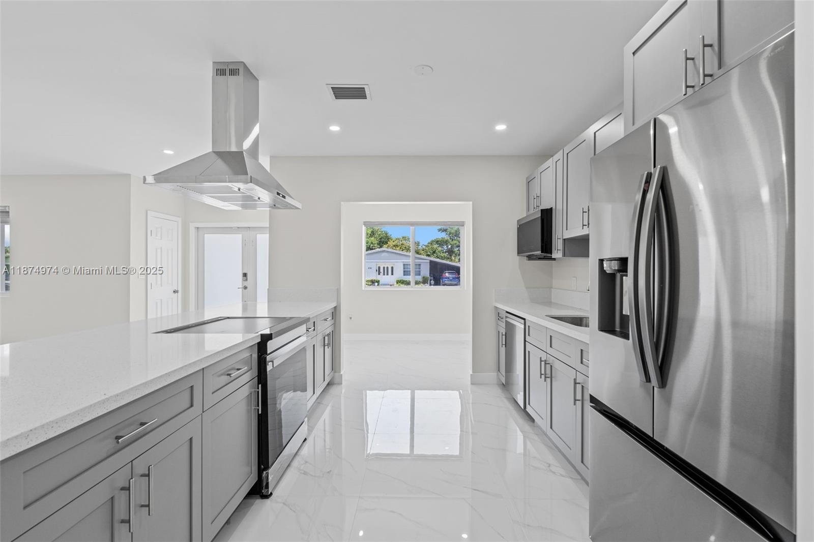 230 NW 33rd Ter # 0