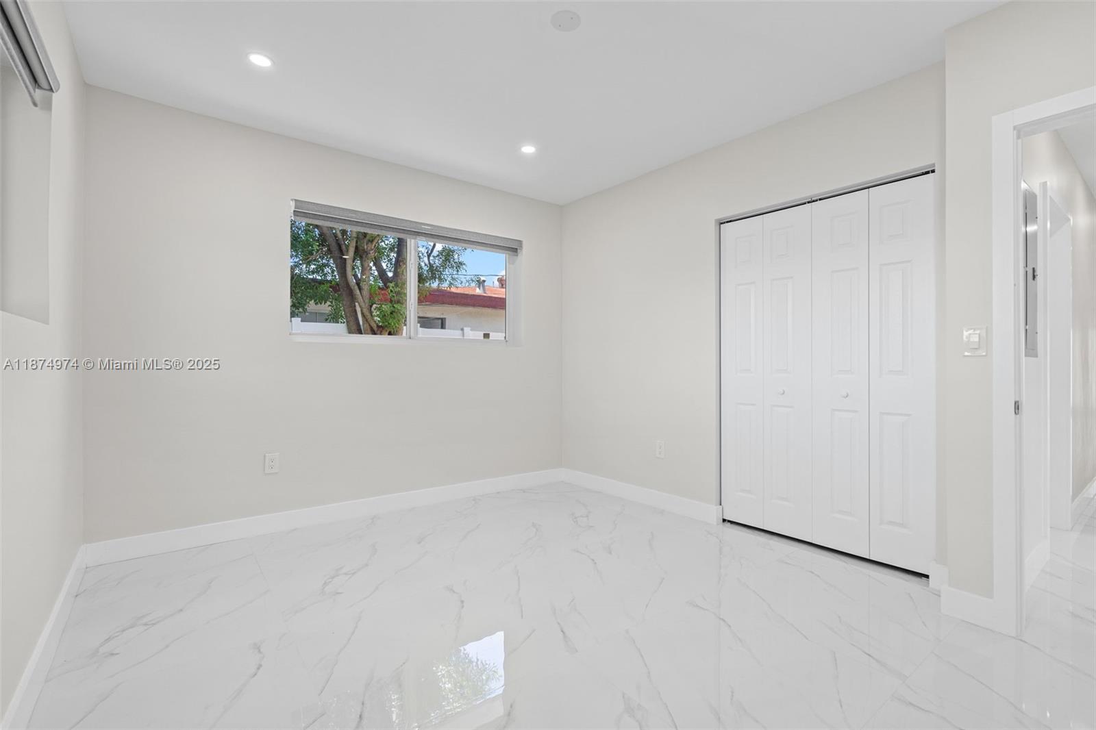 230 NW 33rd Ter # 0