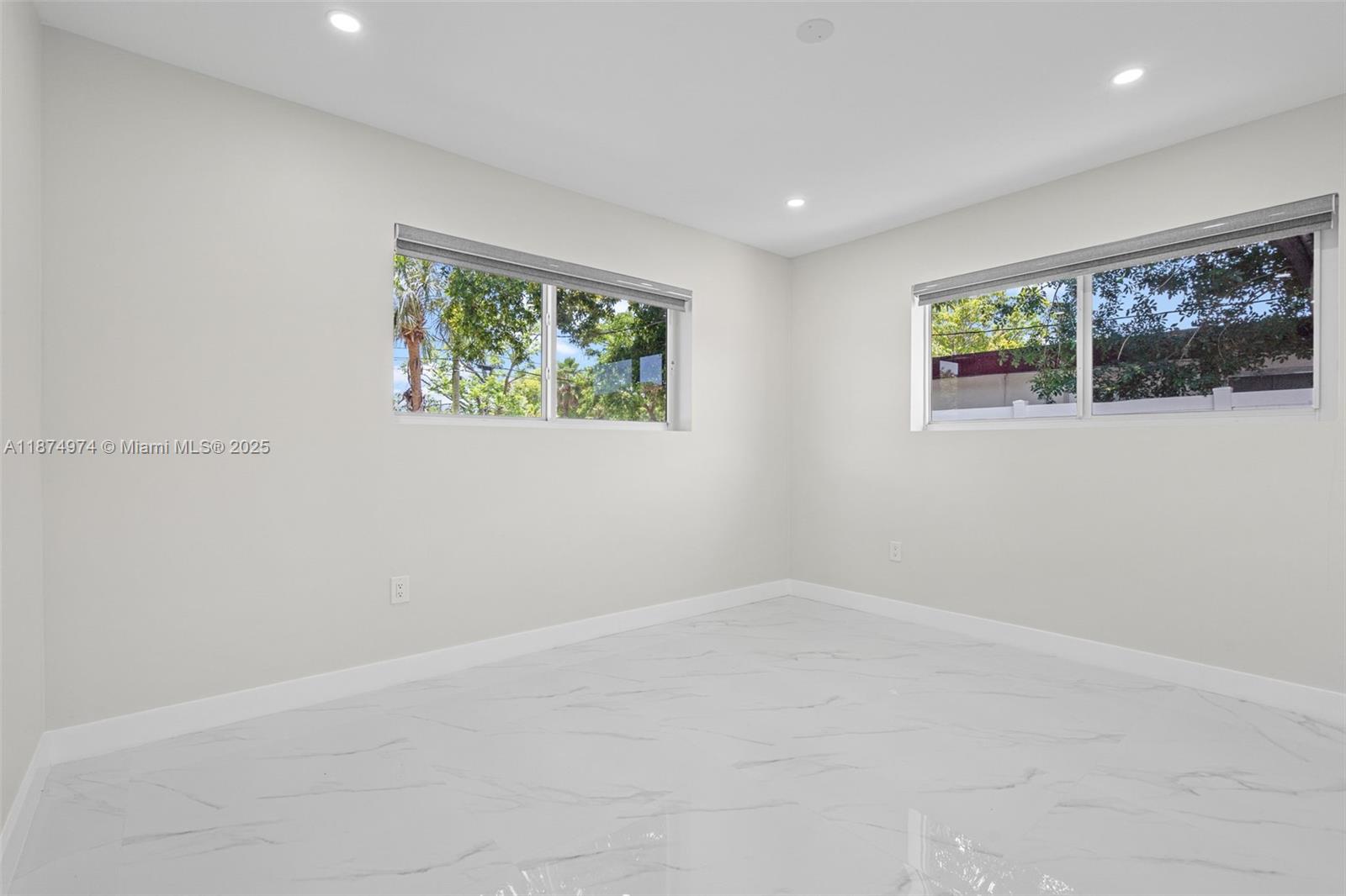 230 NW 33rd Ter # 0