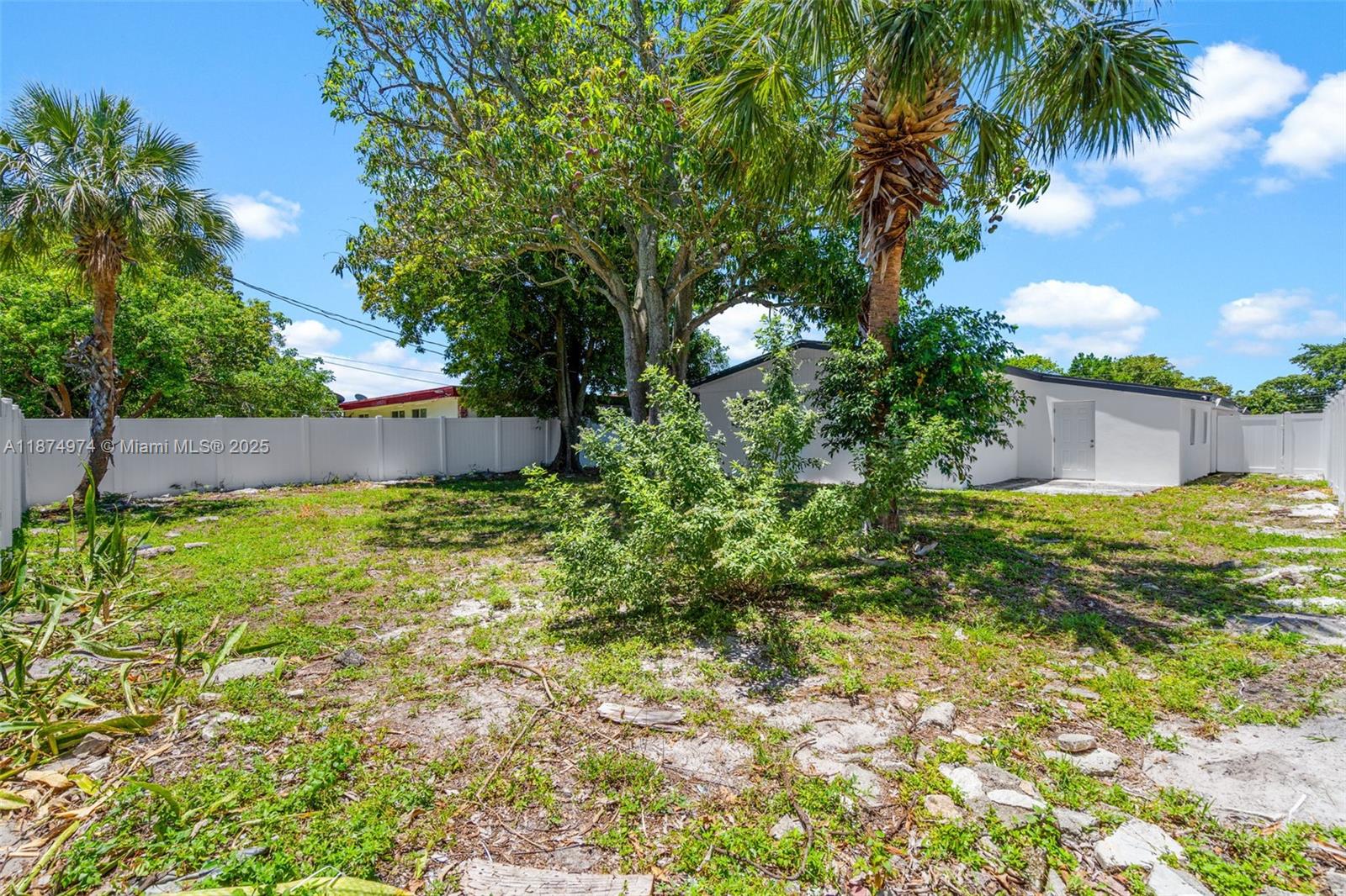 230 NW 33rd Ter # 0