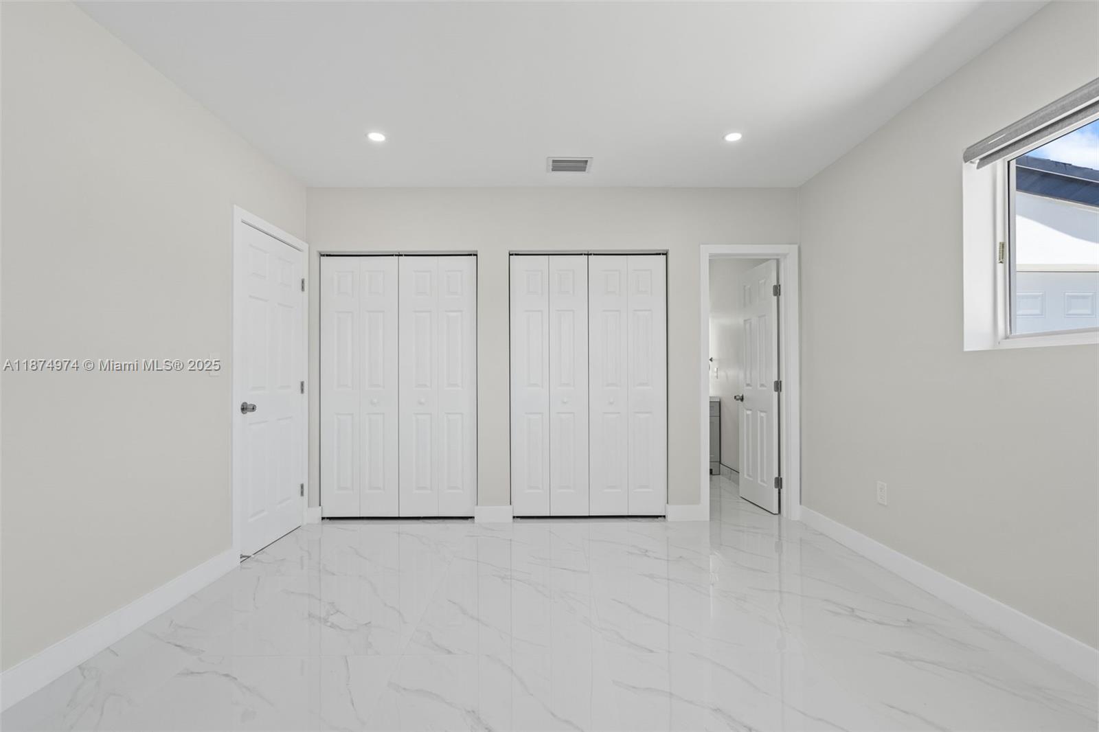 230 NW 33rd Ter # 0