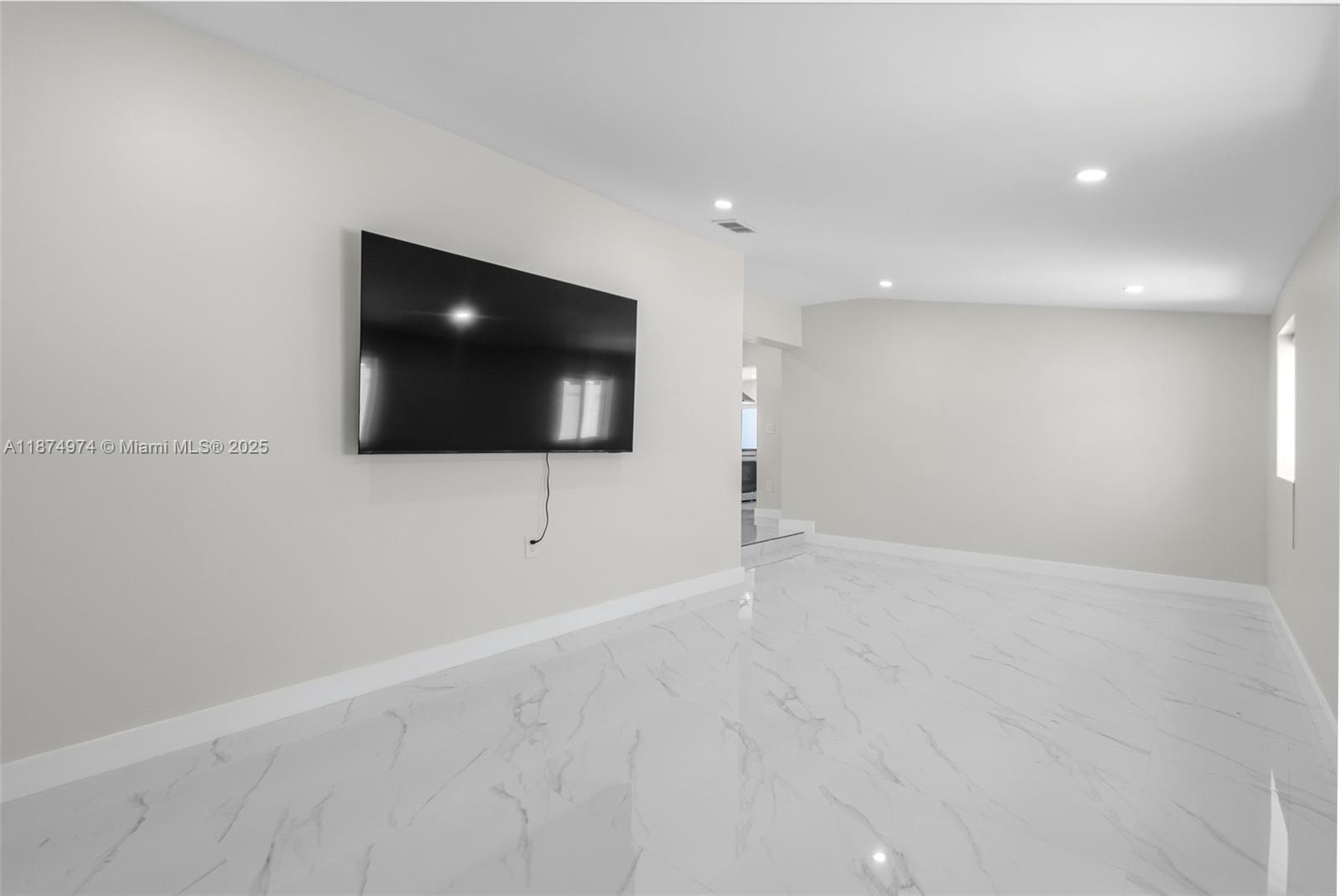 230 NW 33rd Ter # 0