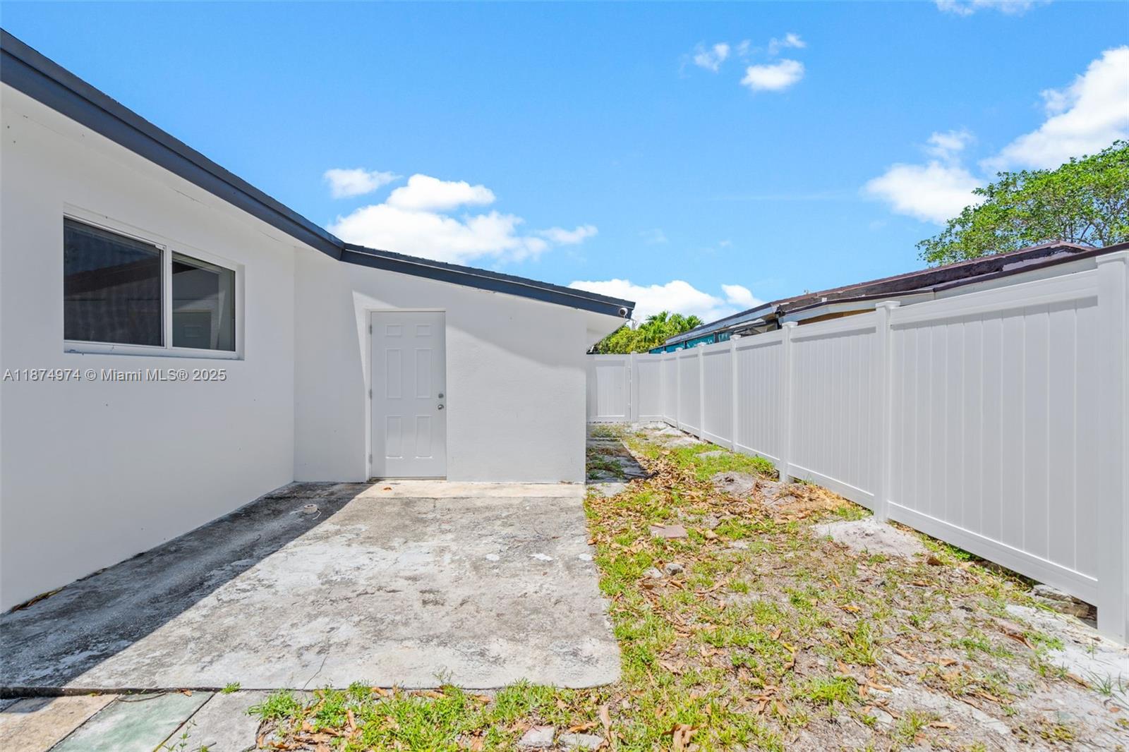 230 NW 33rd Ter # 0