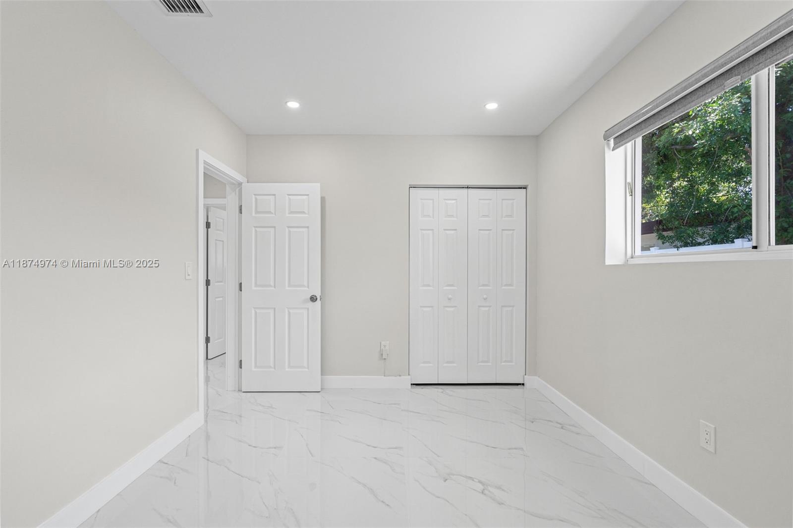 230 NW 33rd Ter # 0