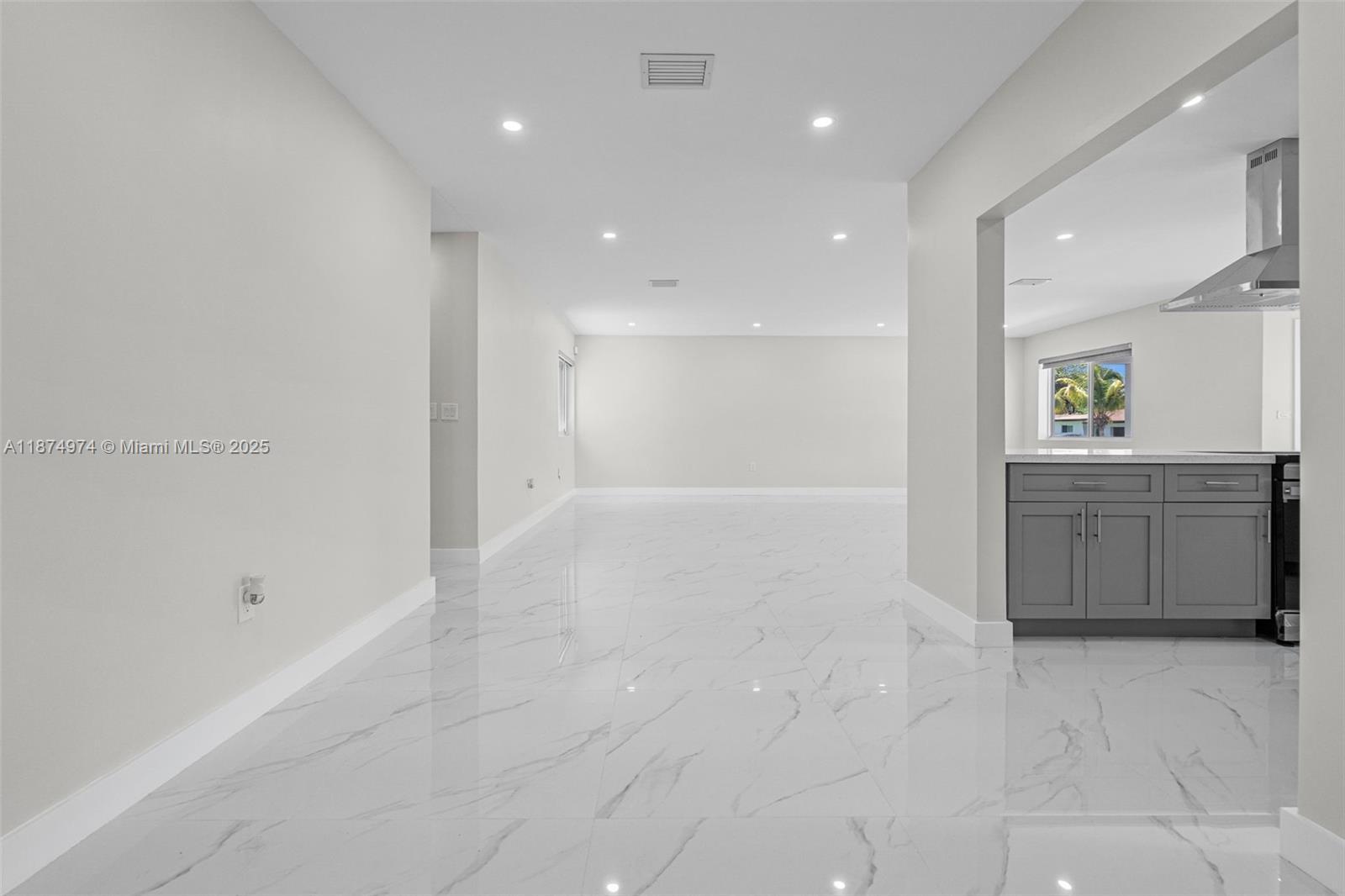 230 NW 33rd Ter # 0