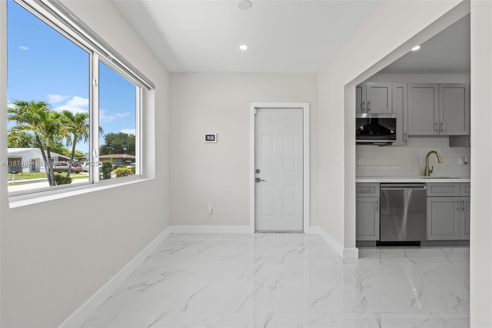 230 NW 33rd Ter # 0