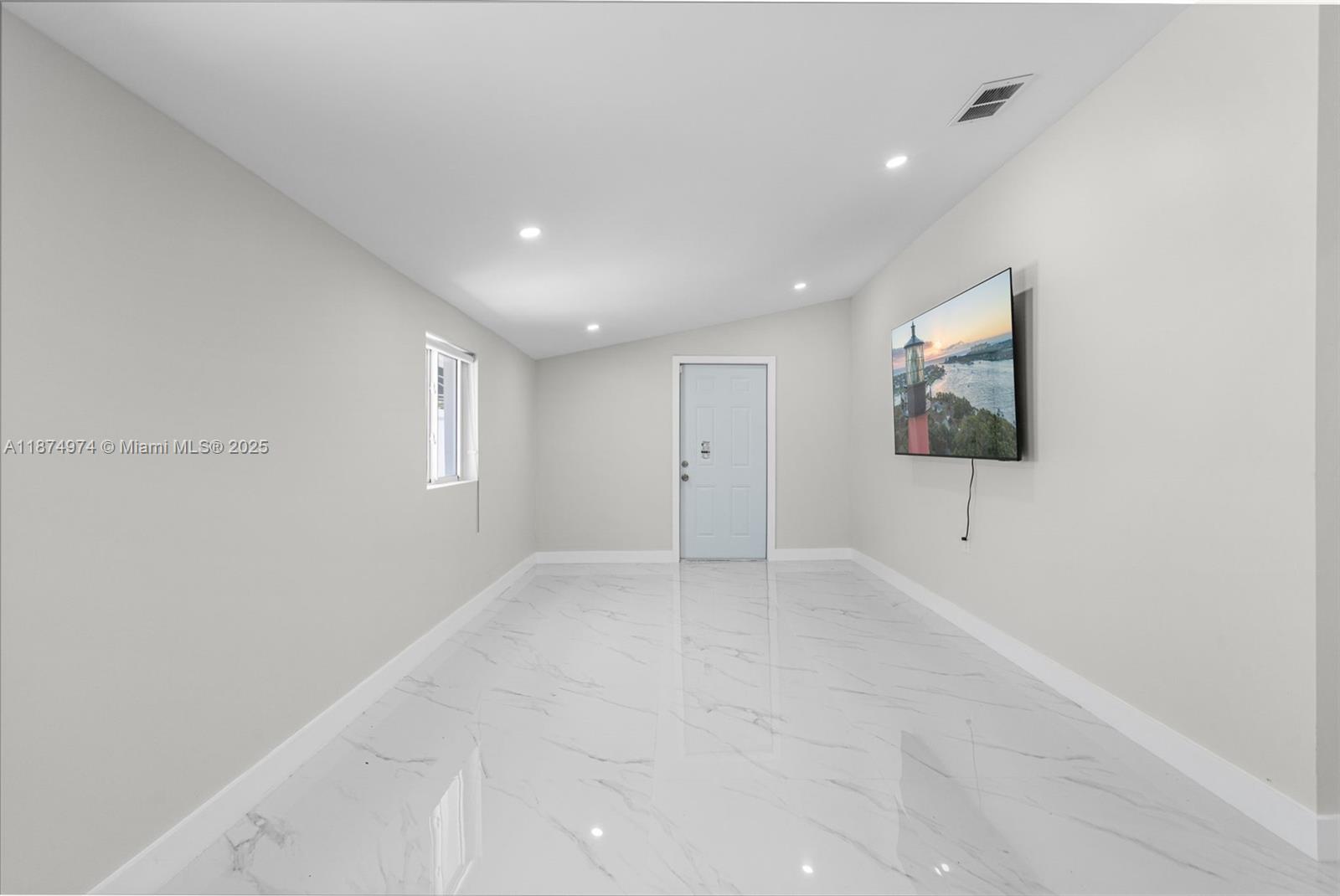 230 NW 33rd Ter # 0