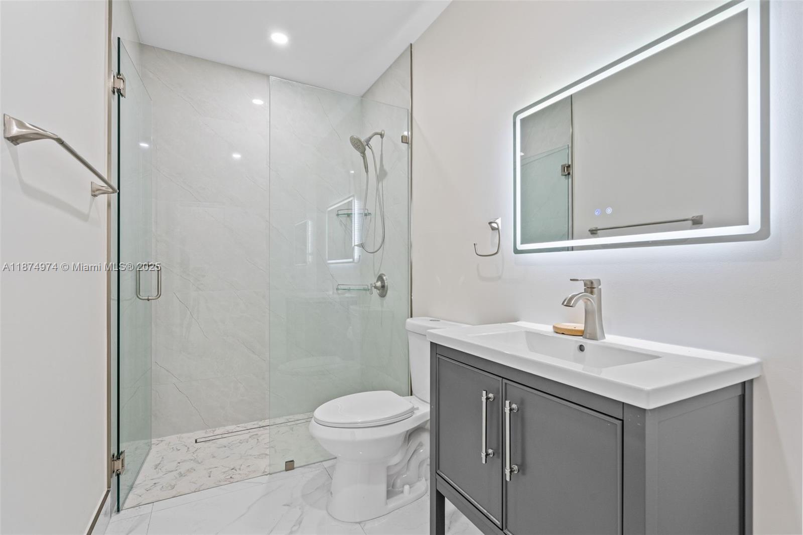 230 NW 33rd Ter # 0