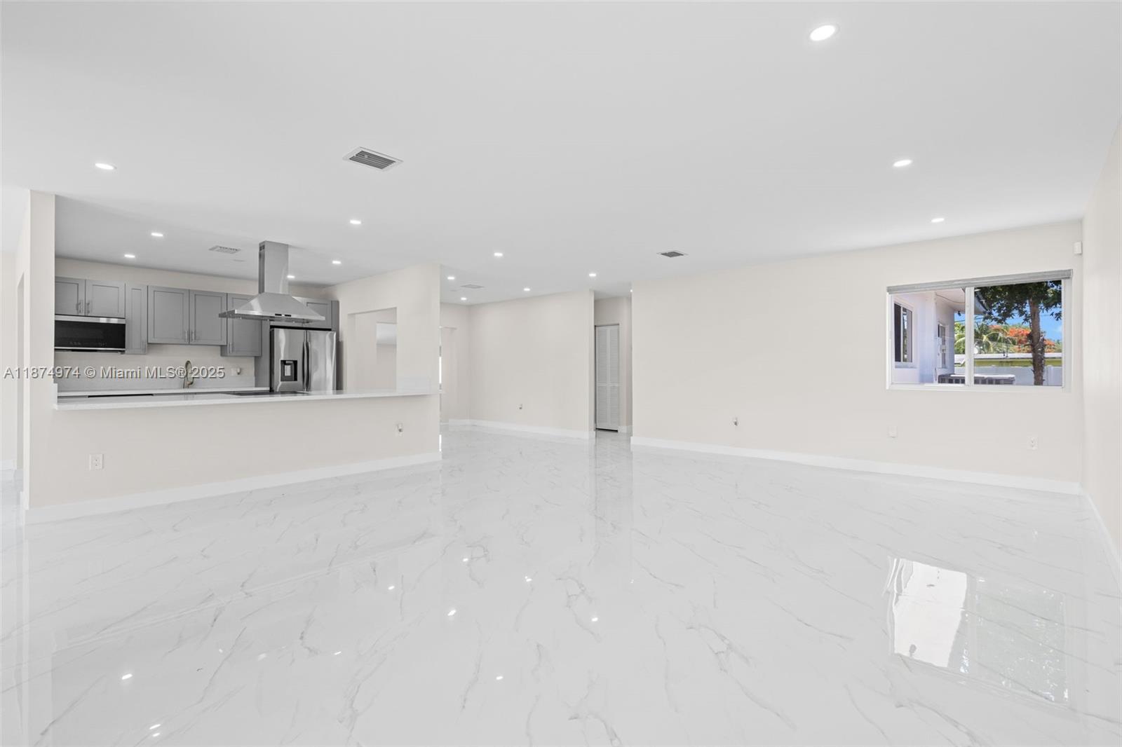230 NW 33rd Ter # 0