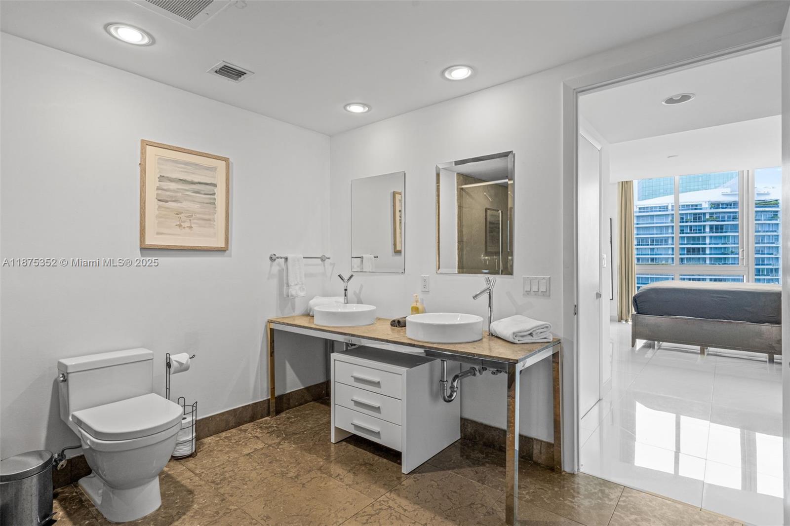 485 Brickell Avenue # 4902