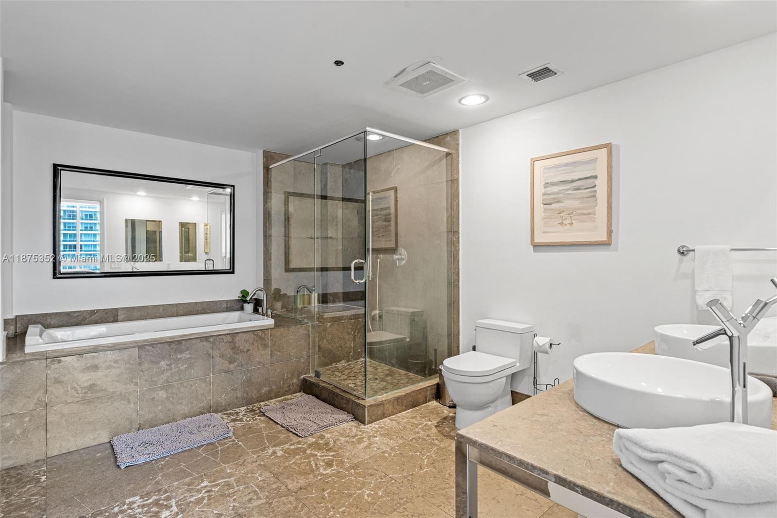 485 Brickell Avenue # 4902