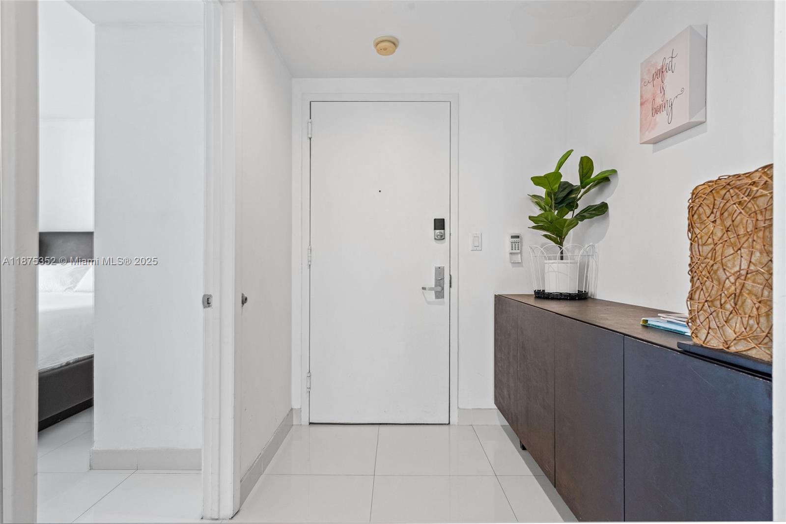 485 Brickell Avenue # 4902