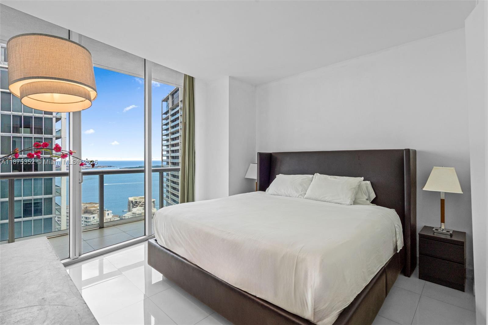 485 Brickell Avenue # 4902