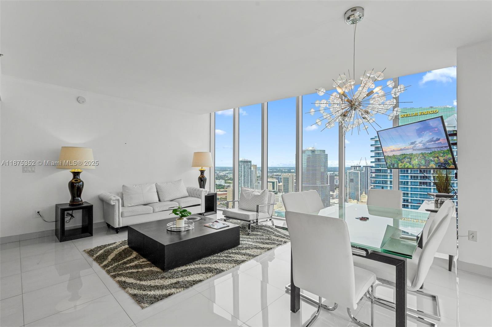 485 Brickell Avenue # 4902